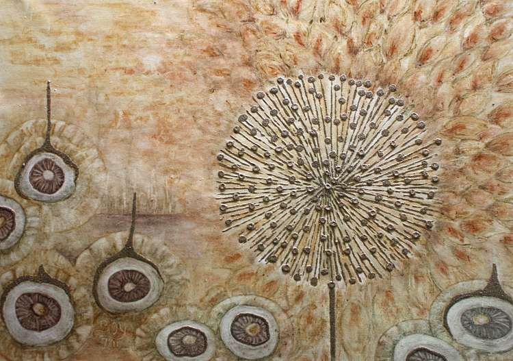 honguitos