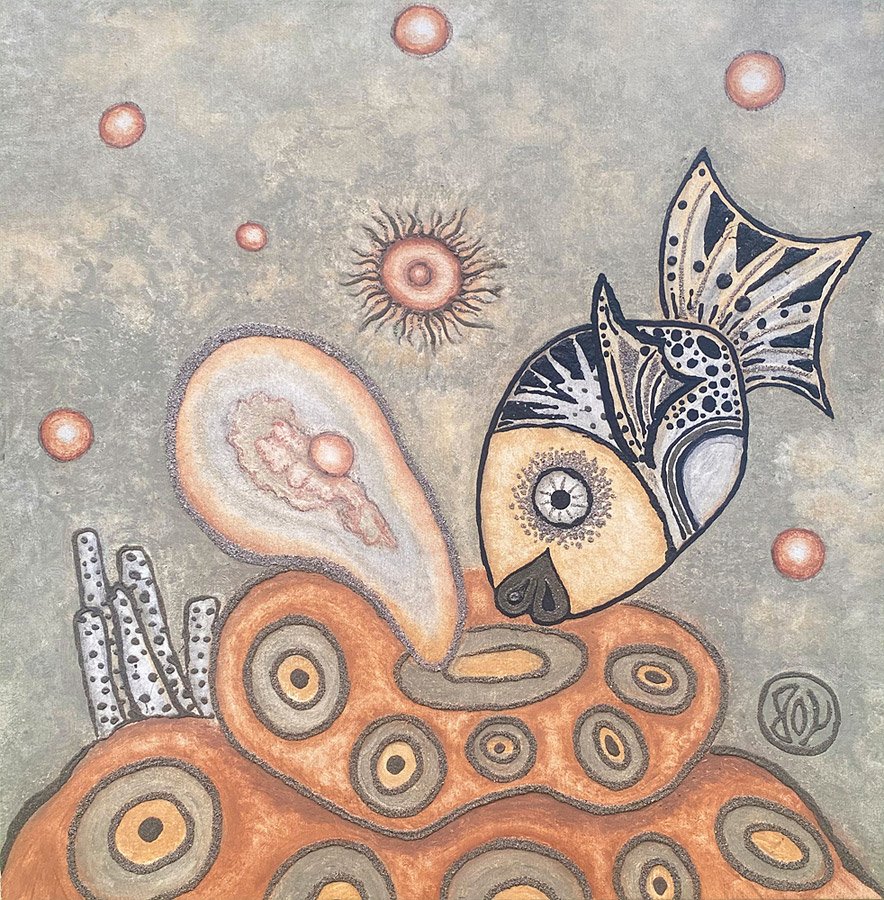 curio-sea-ty