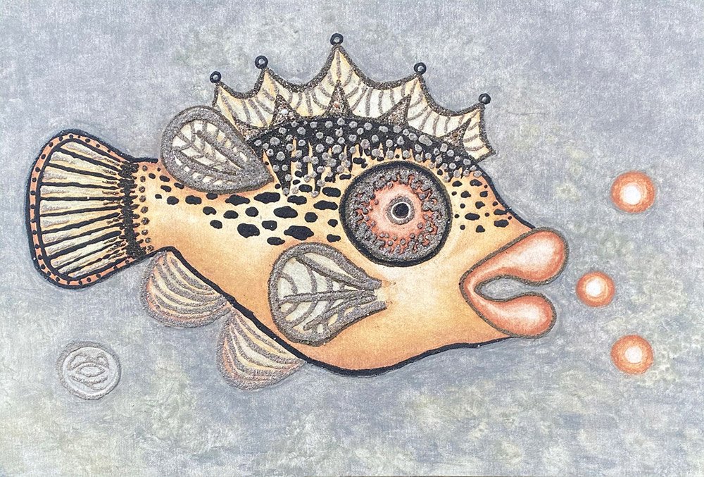 fantastical-fish-pilot