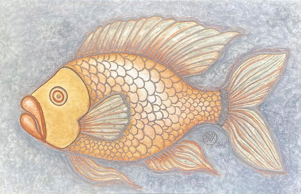 fantastical-fish1