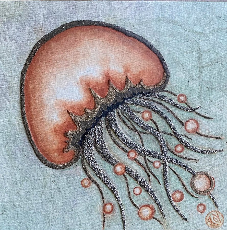 jelly-fish1